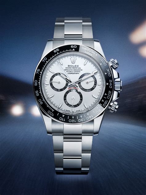 rolex daytona yuan